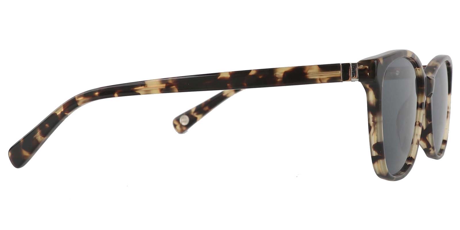 EYE8059S-Lauva-amarilla