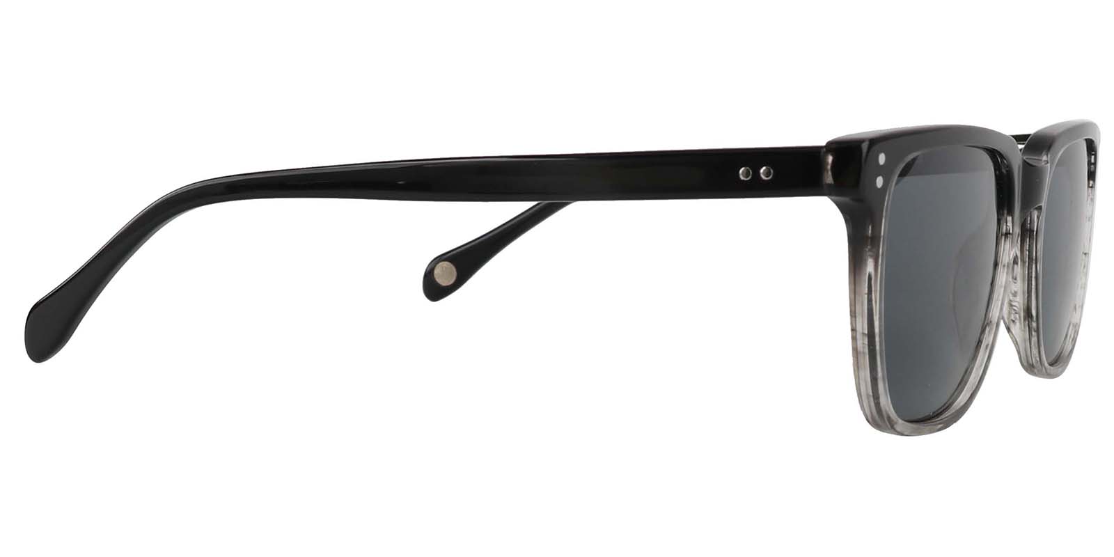 EYE8070-1S-Seleben-gradiente