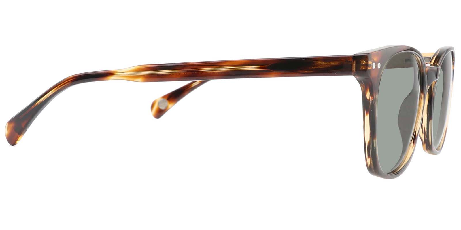 EYE8077-1S-Micoc-marrón 1