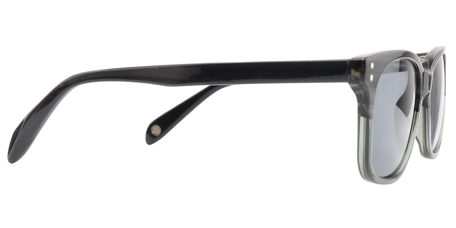 EYE8001S-Deegen-degradadas