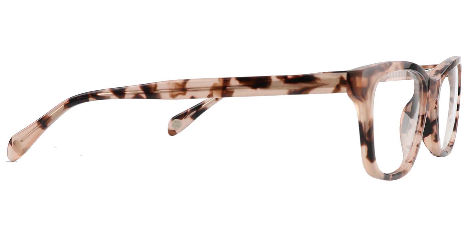 EYE8022-Fiolia -rosa