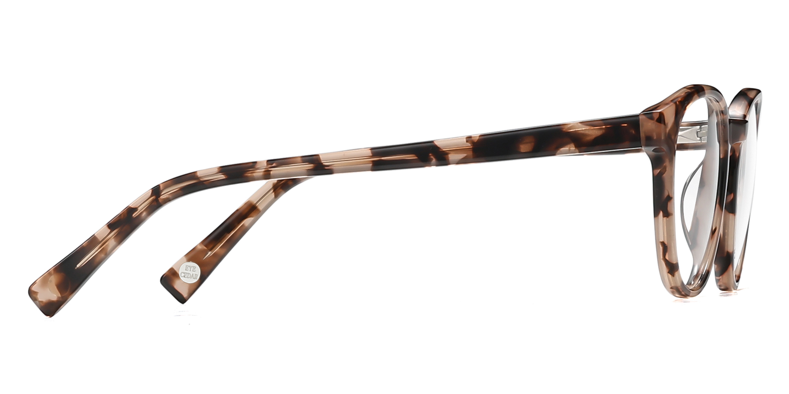 EYE8026-Kristal-rosa