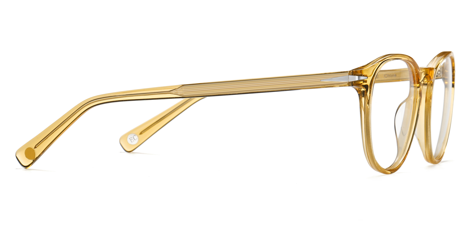 EYE9882YE-Lubie-amarillo