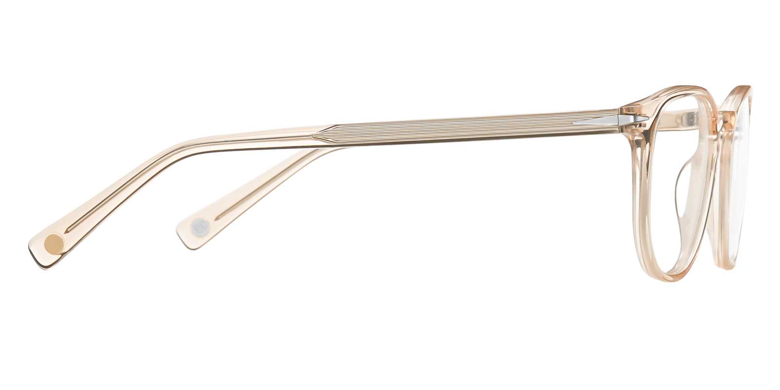 EYE9886-Samkei-champán