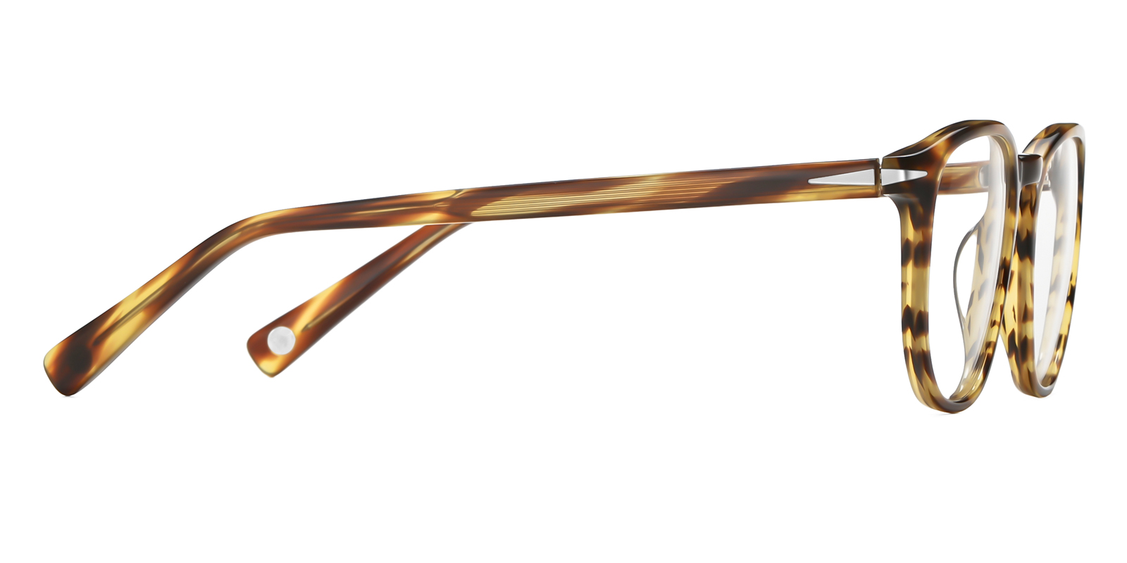 EYE9886BT-Samkei-marrón