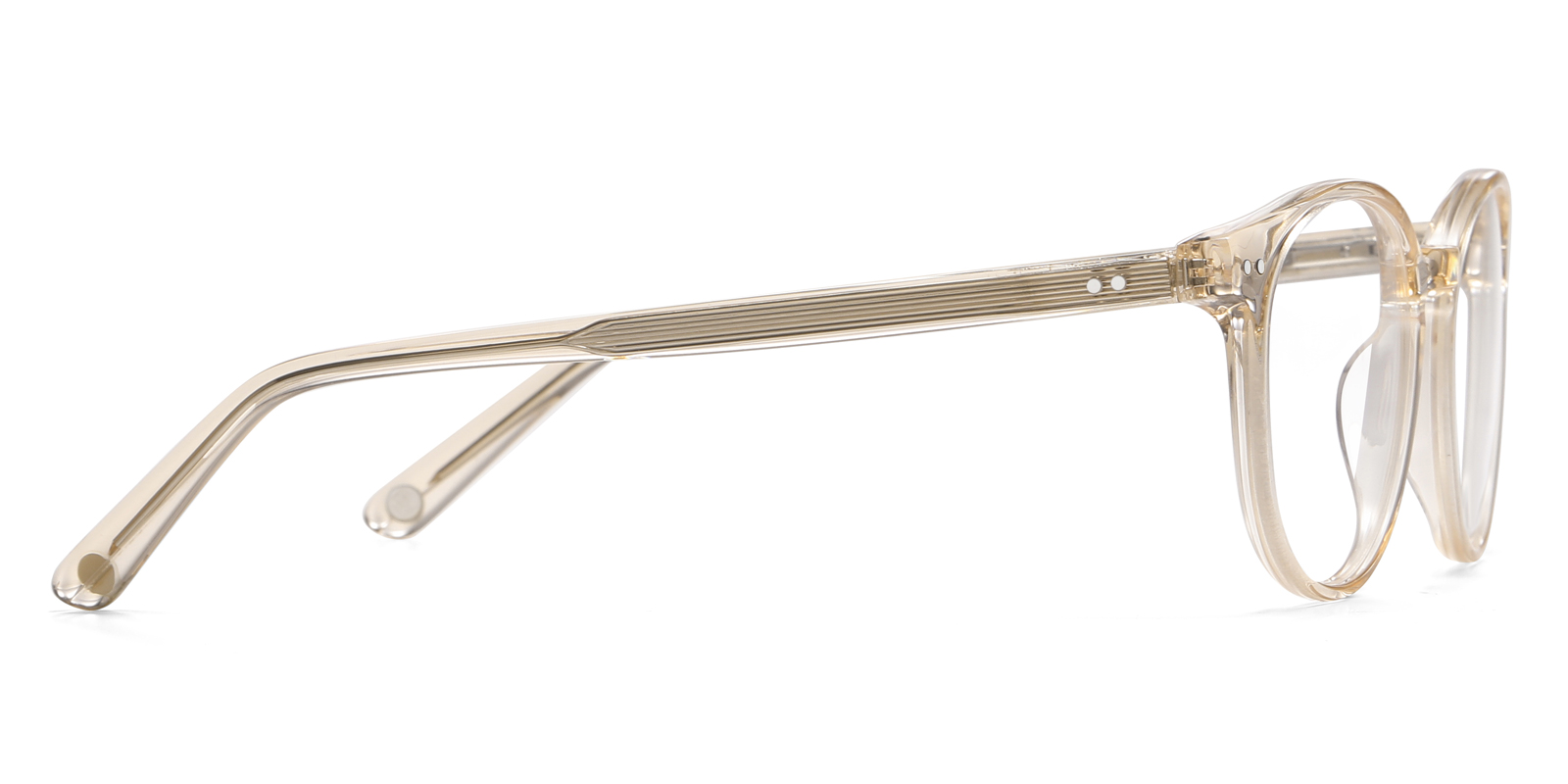 EYE9855-Xisai-champán