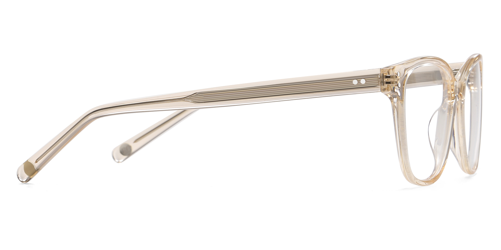 EYE9856-Miya-champán