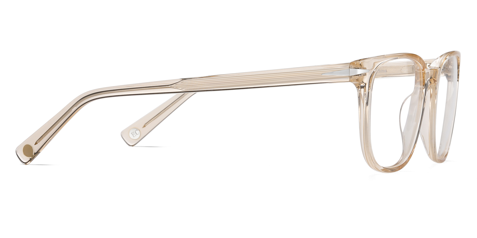 EYE9852-Zilch-champán