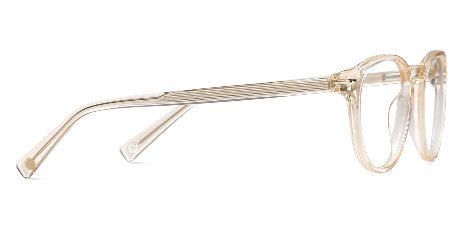 EYE9850-Retor-champán