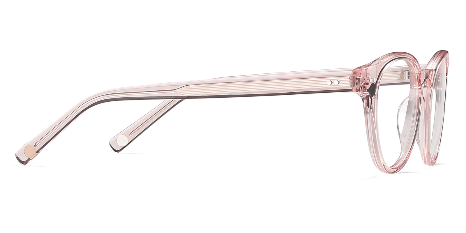 8887PK-Humoni Gafas-rosa