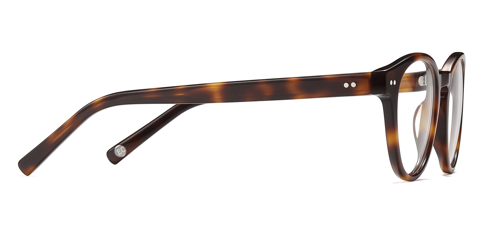 8887TL-Humoni Gafas-carey
