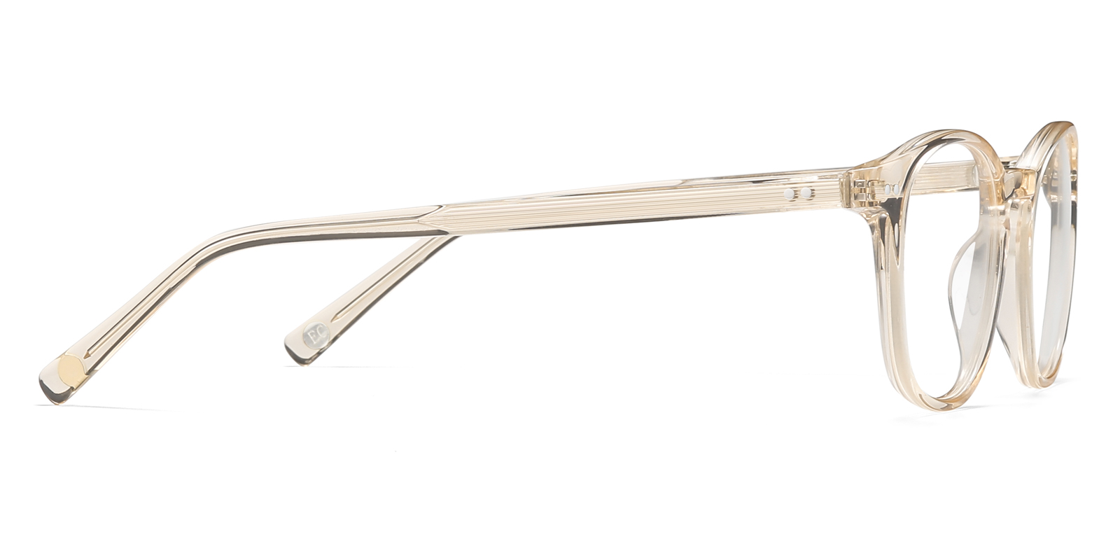 8981-Jemee Gafas-champán