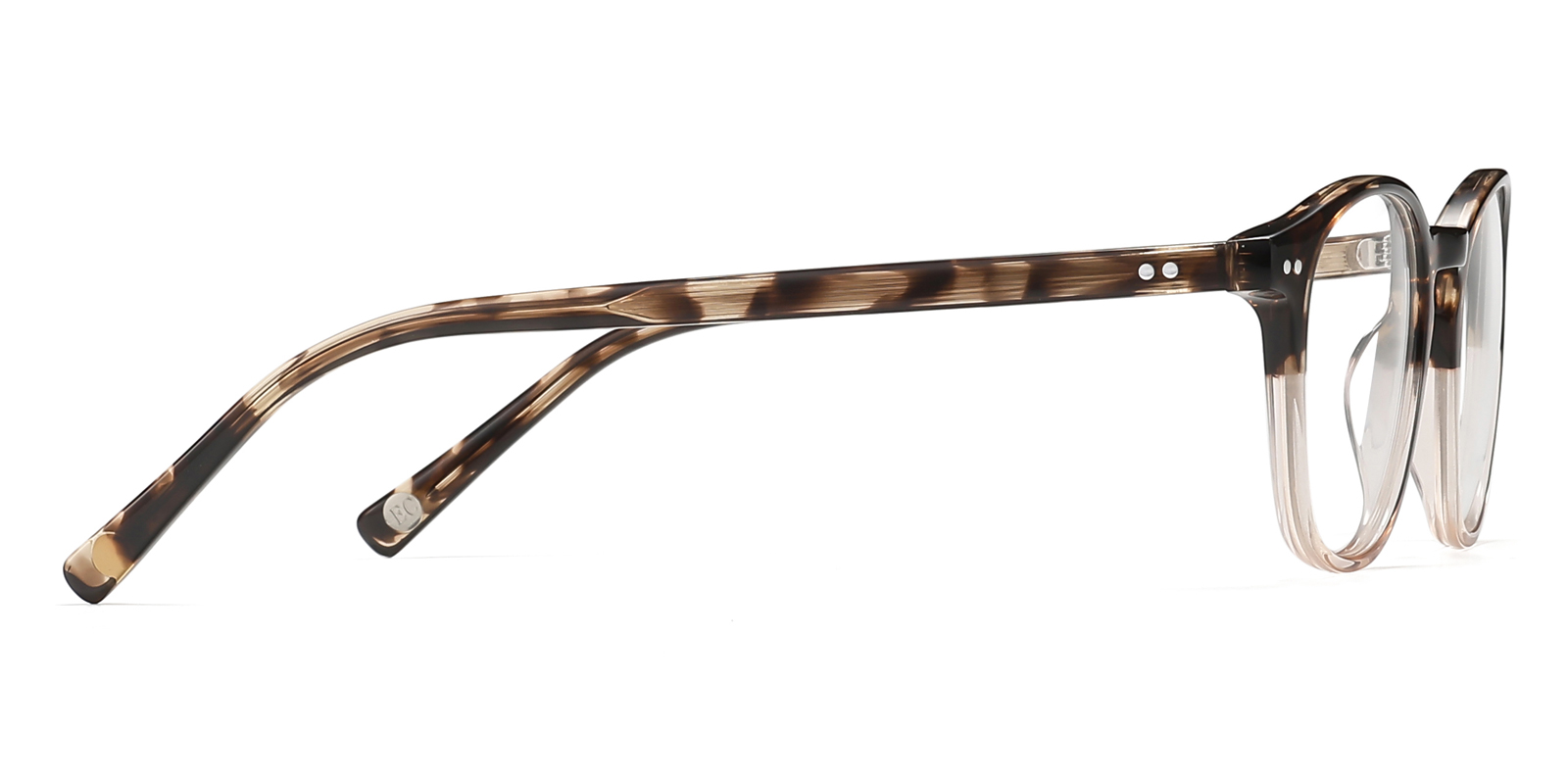 8981TB-Jemee Gafas-carey