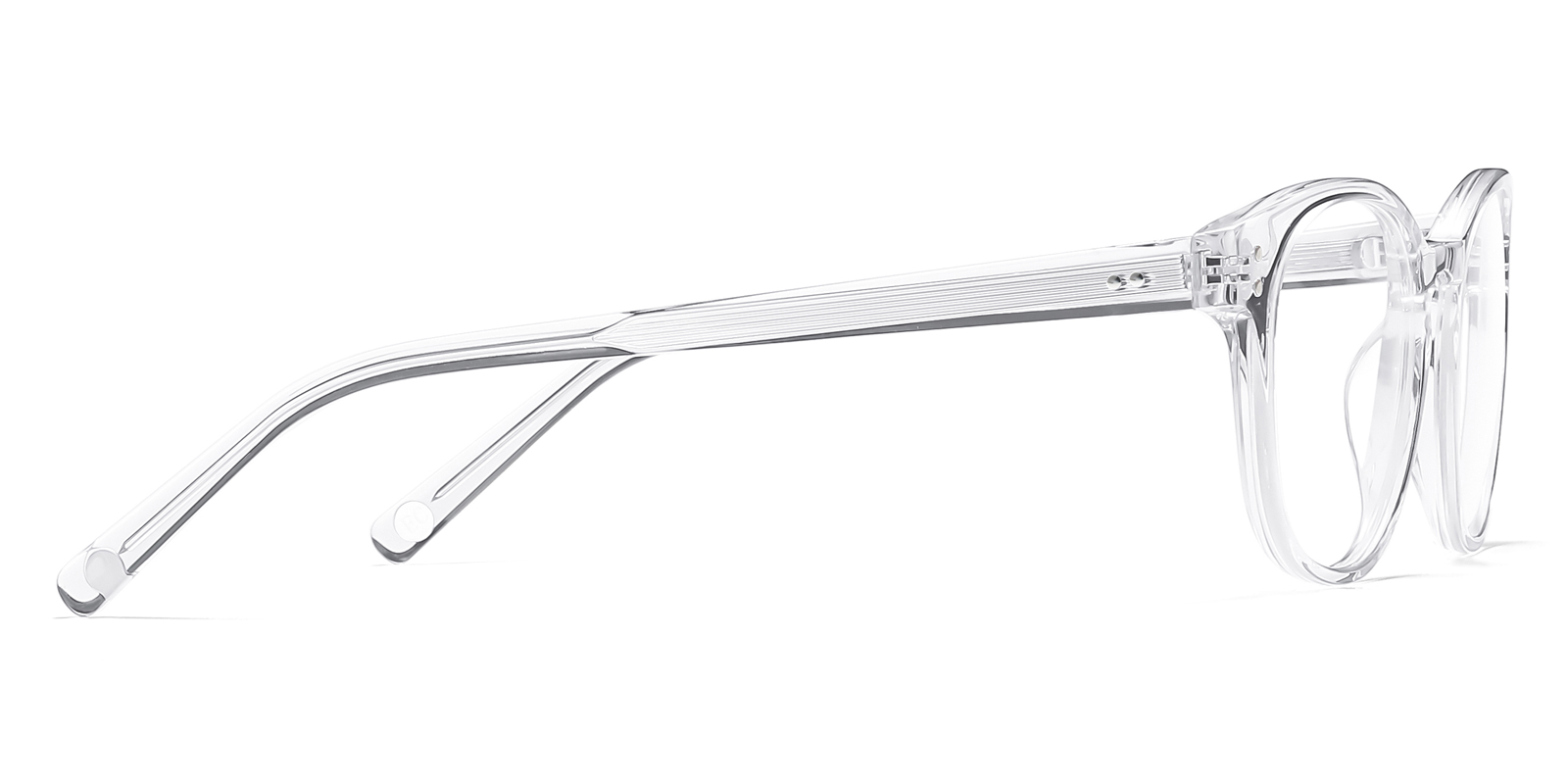 8990CL-Yeder Gafas-cristal