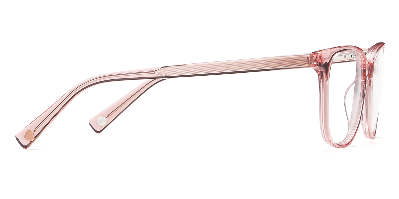 8771-Calina Gafas-rosa