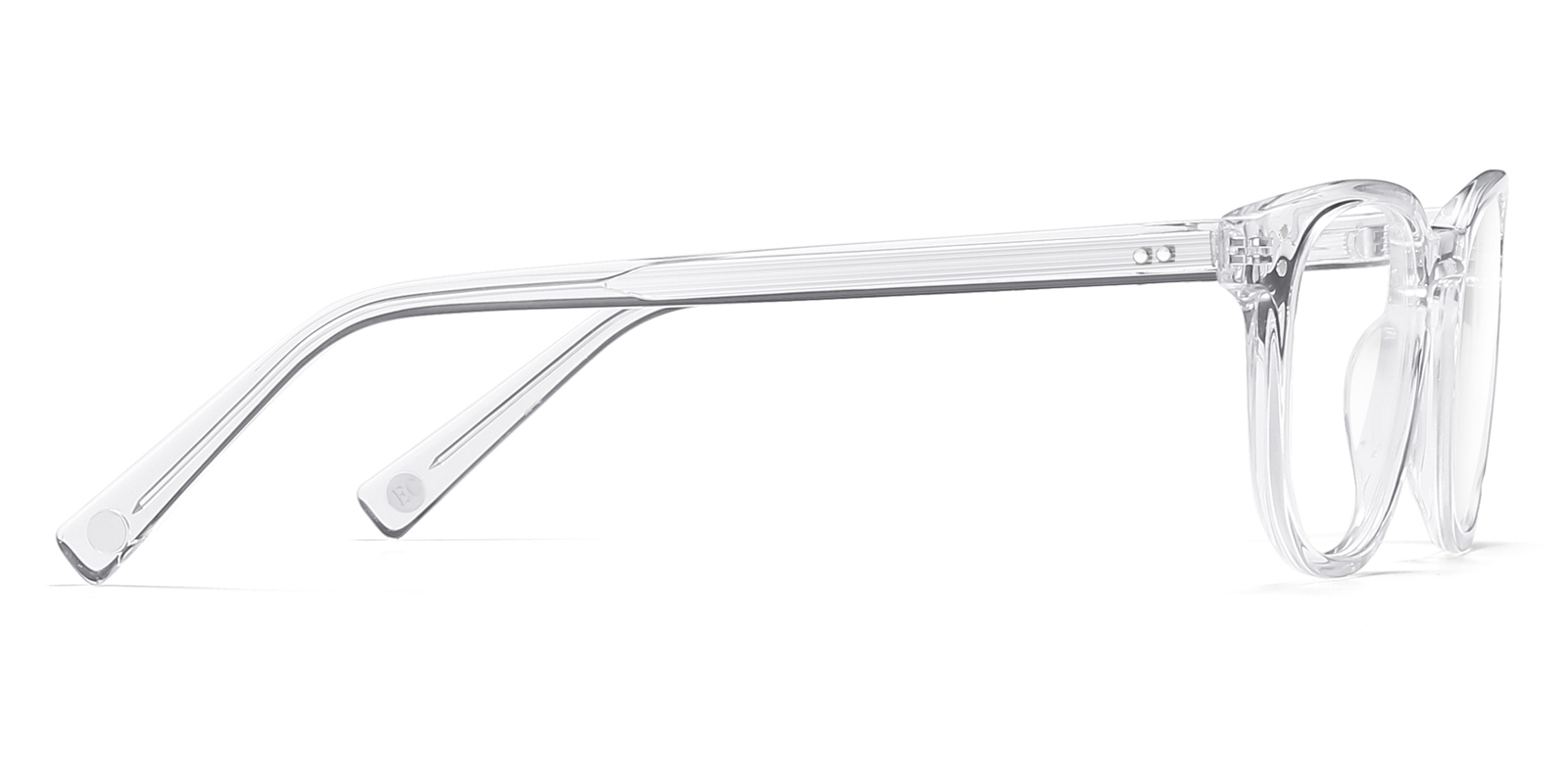 8995CL-Kodie Gafas-cristal