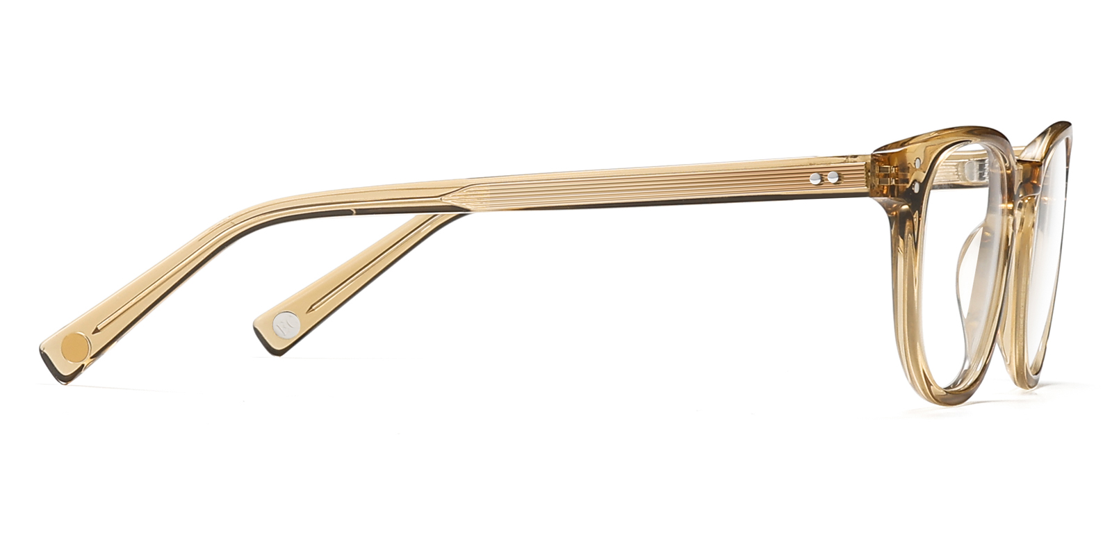 8995BY-Kodie Gafas-amarillo