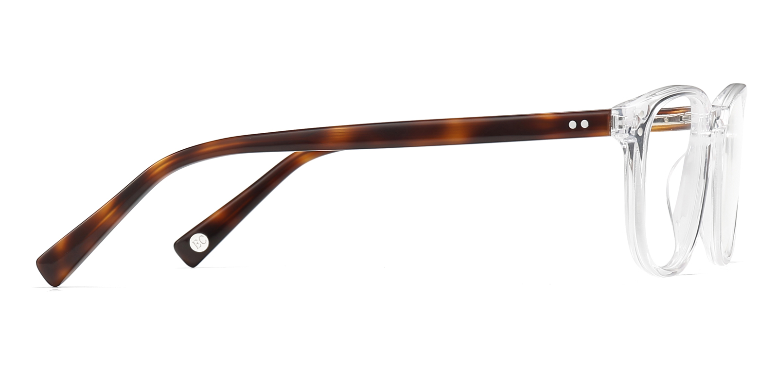 8996CL-Tuten Gafas-cristal