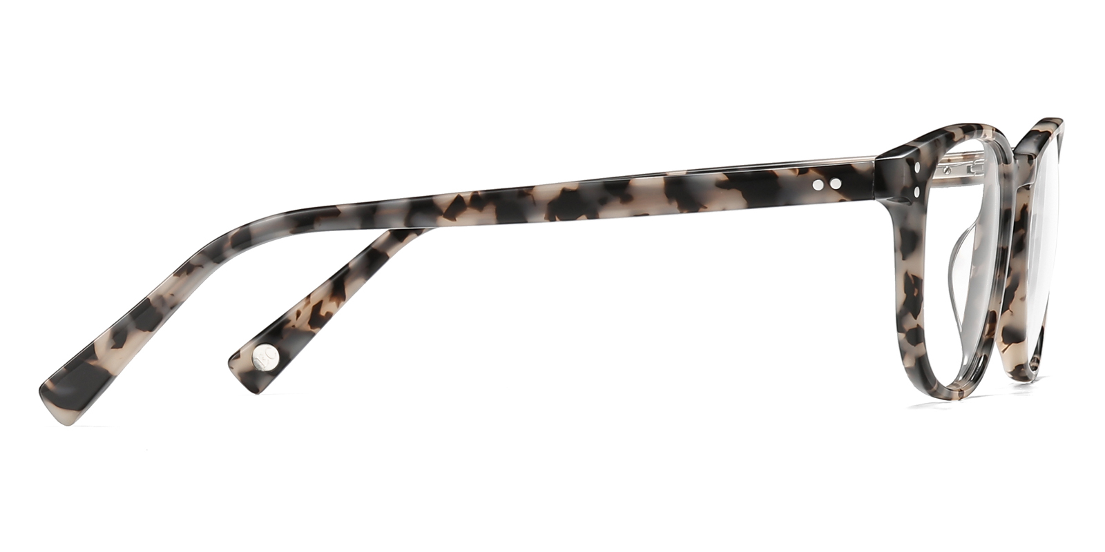 8996TL-Tuten Gafas-carey