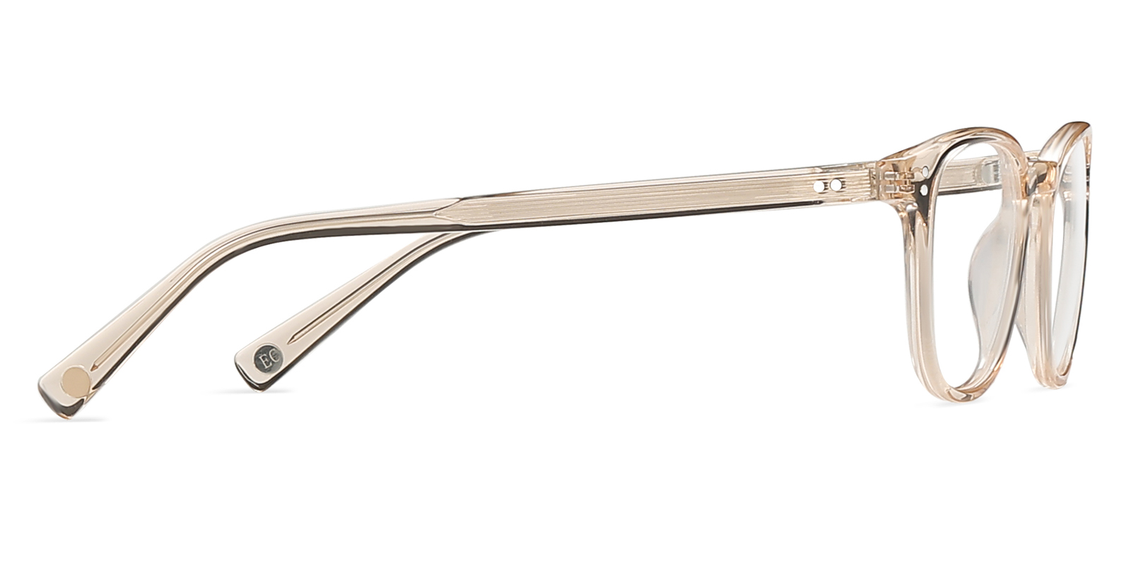 9880-Vaskell Gafas-champán