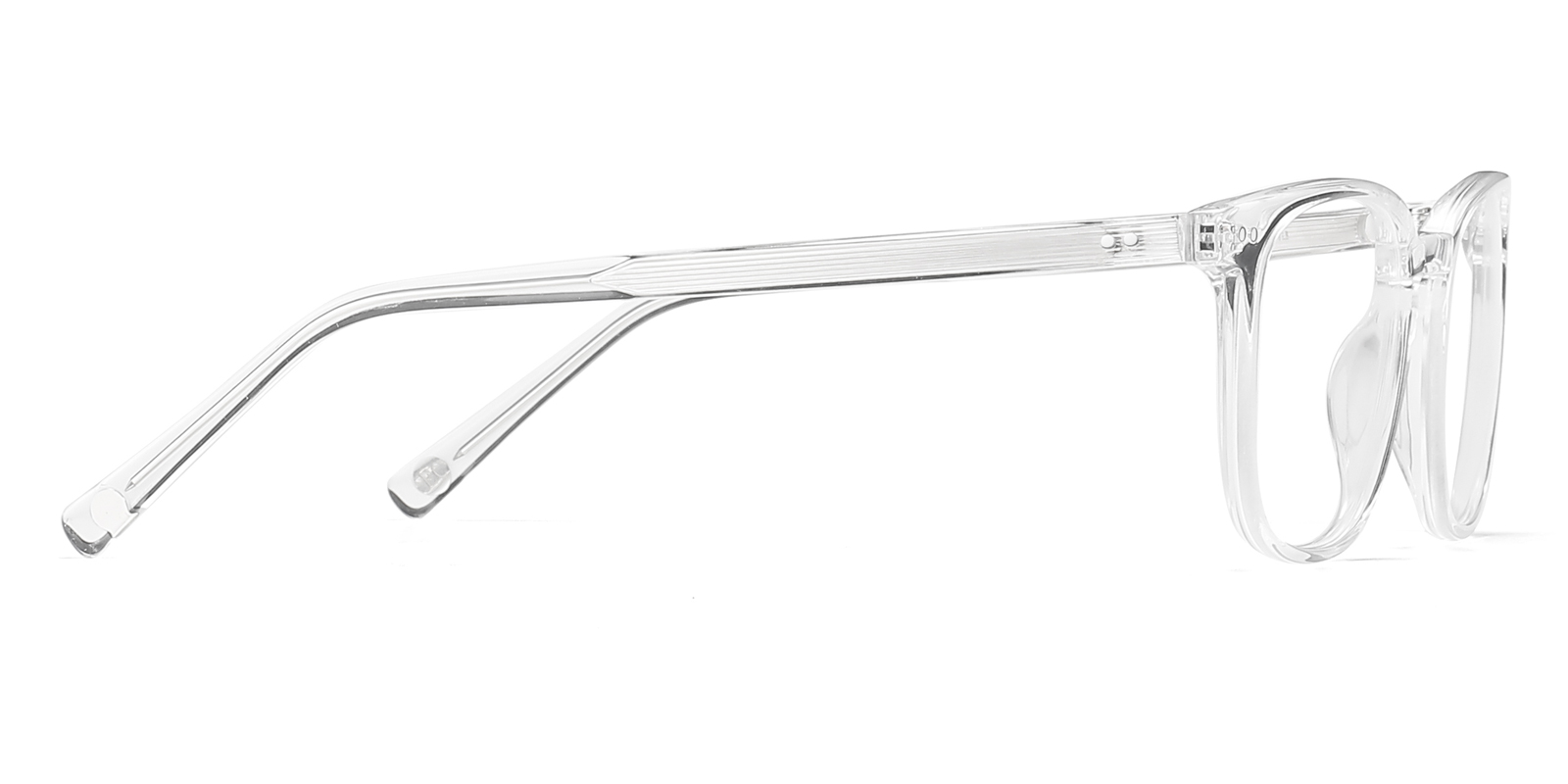 9881CL-Orwin Gafas-cristal