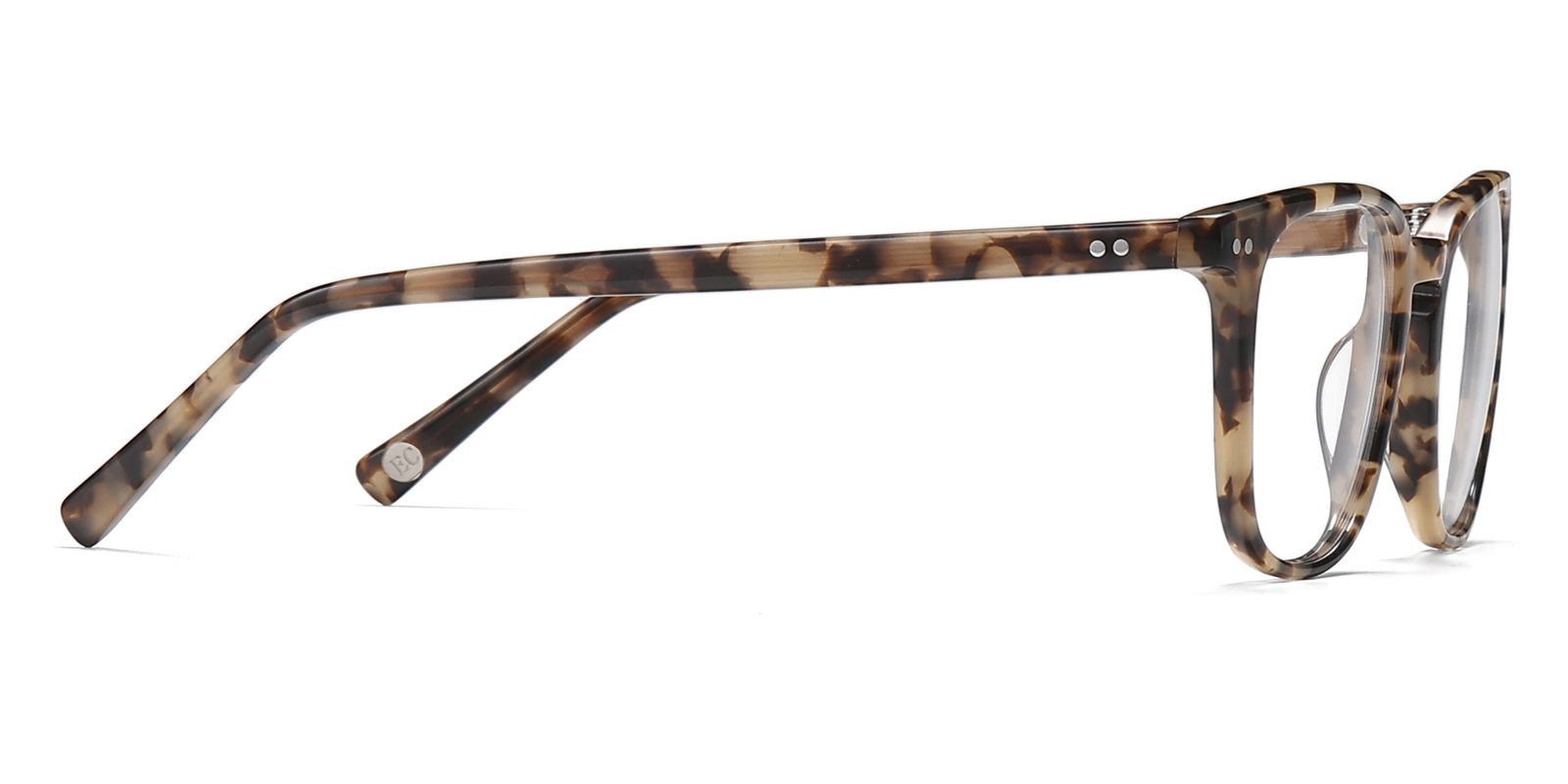9881TL-Orwin Gafas-carey