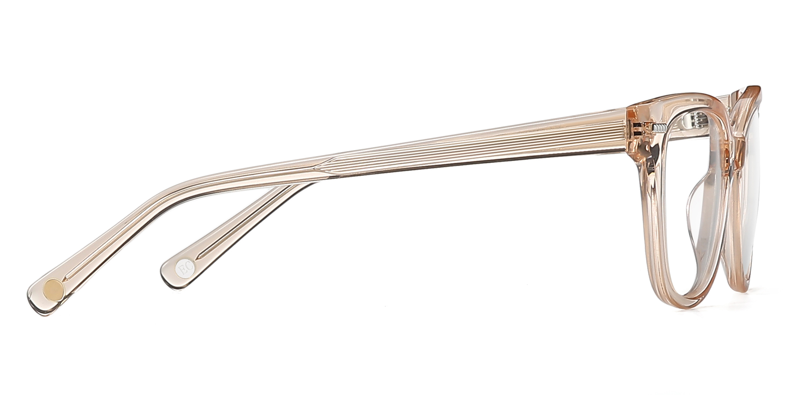 8775-Elmi Gafas-marrón