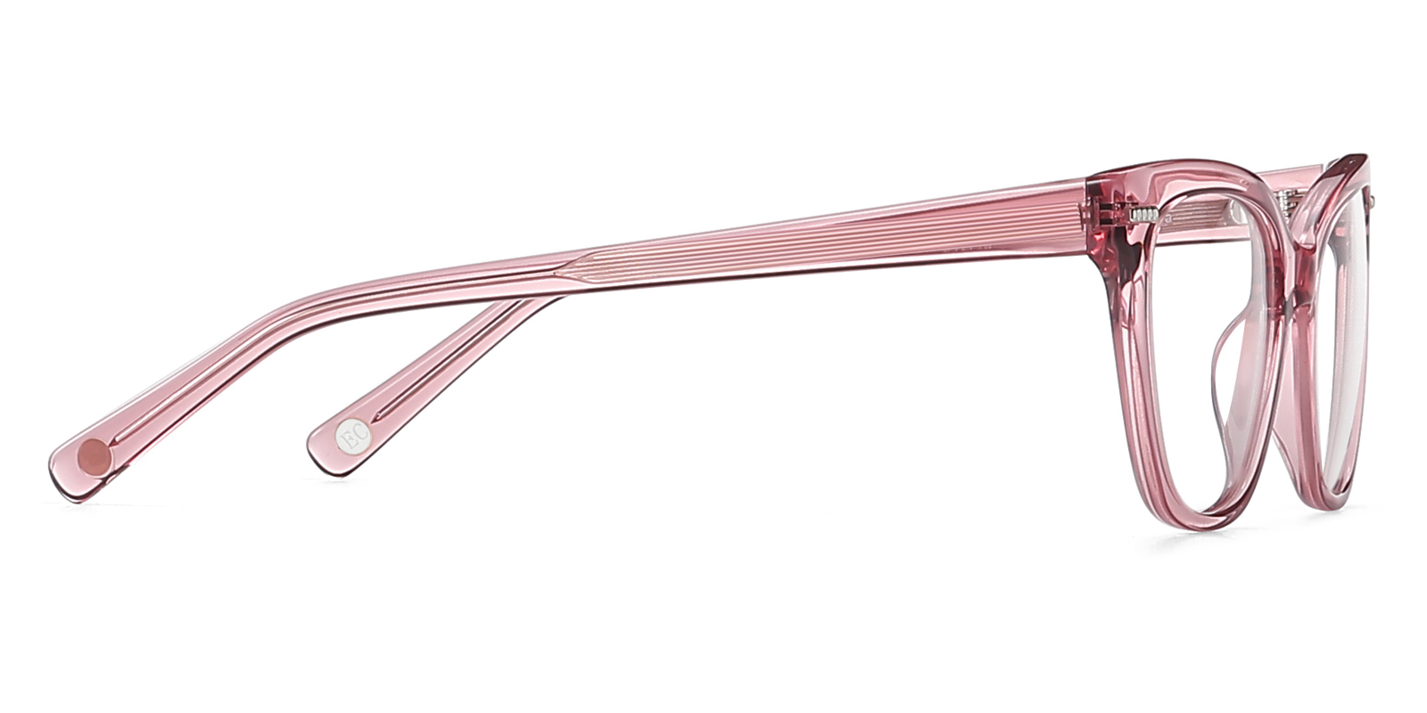 9885-Molia Gafas-rosa