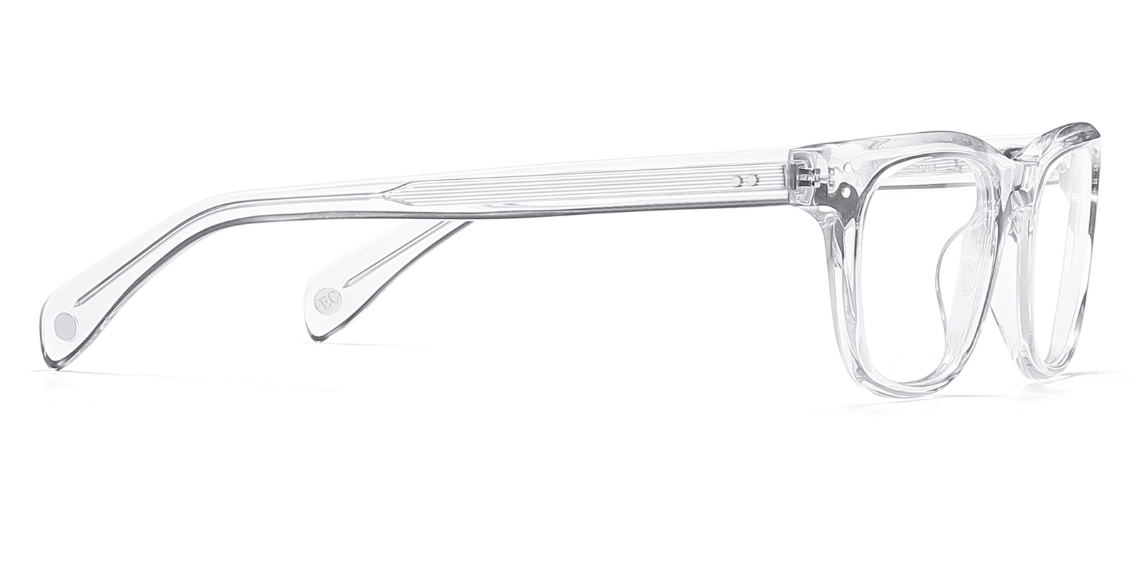9859-Nila Gafas -cristal