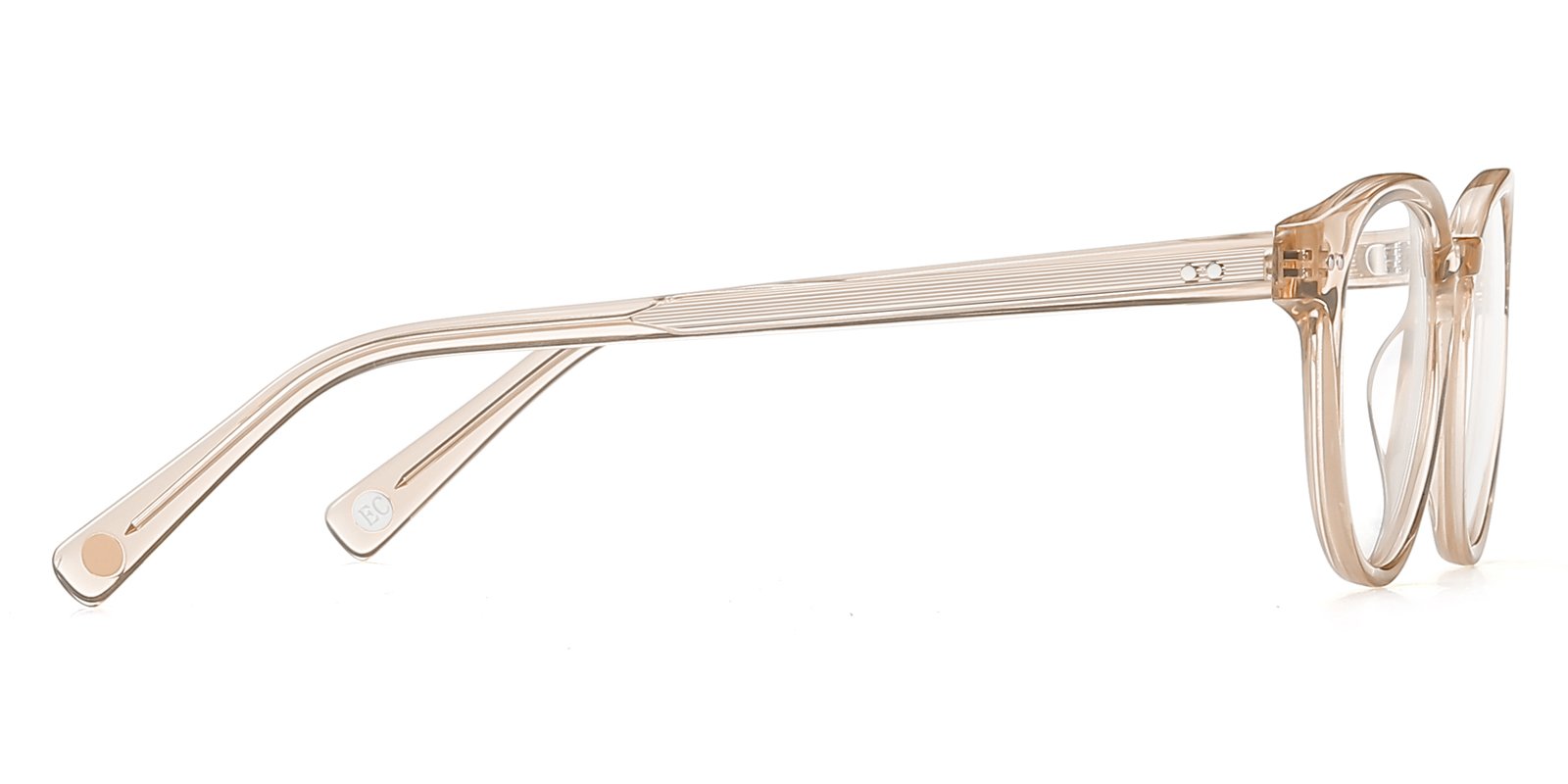 8971-Yanaa Gafas-champán