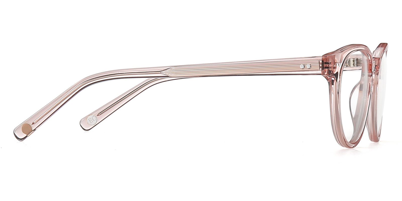 8886PK-Imure Gafas-rosa