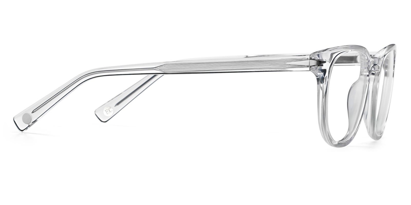 8870CL-Bugen-cristal