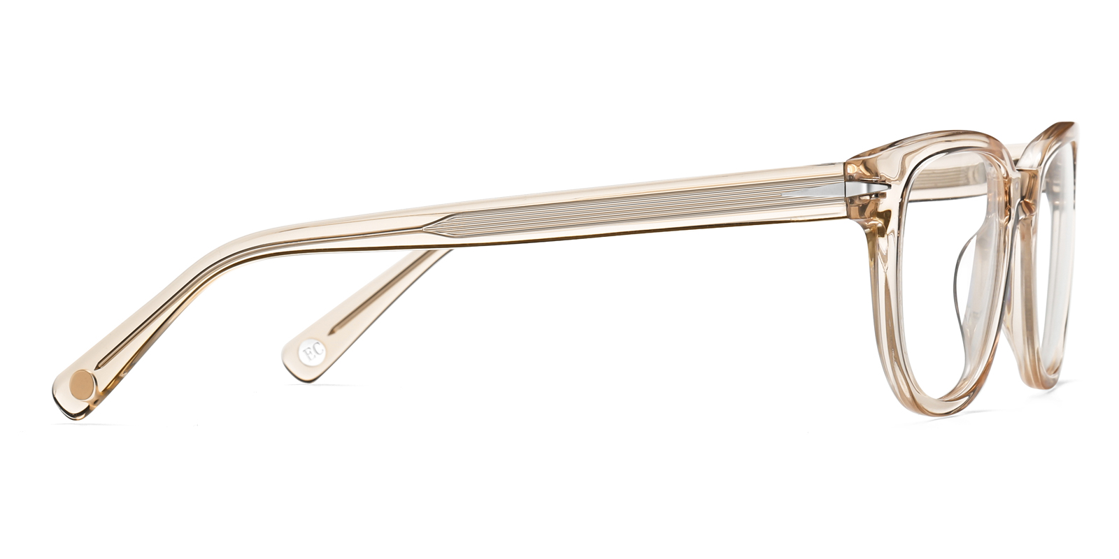 EYE8970-Quber-champán