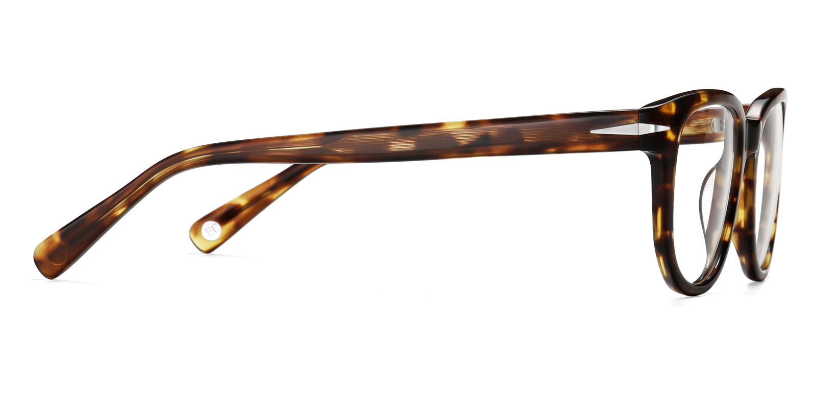 EYE8970BT-Quber-raya