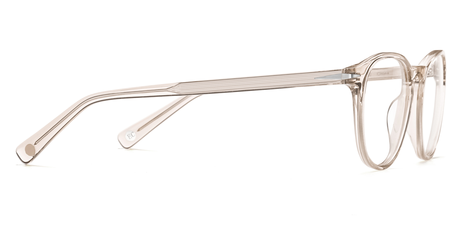 EYE9882-Lubie-champán