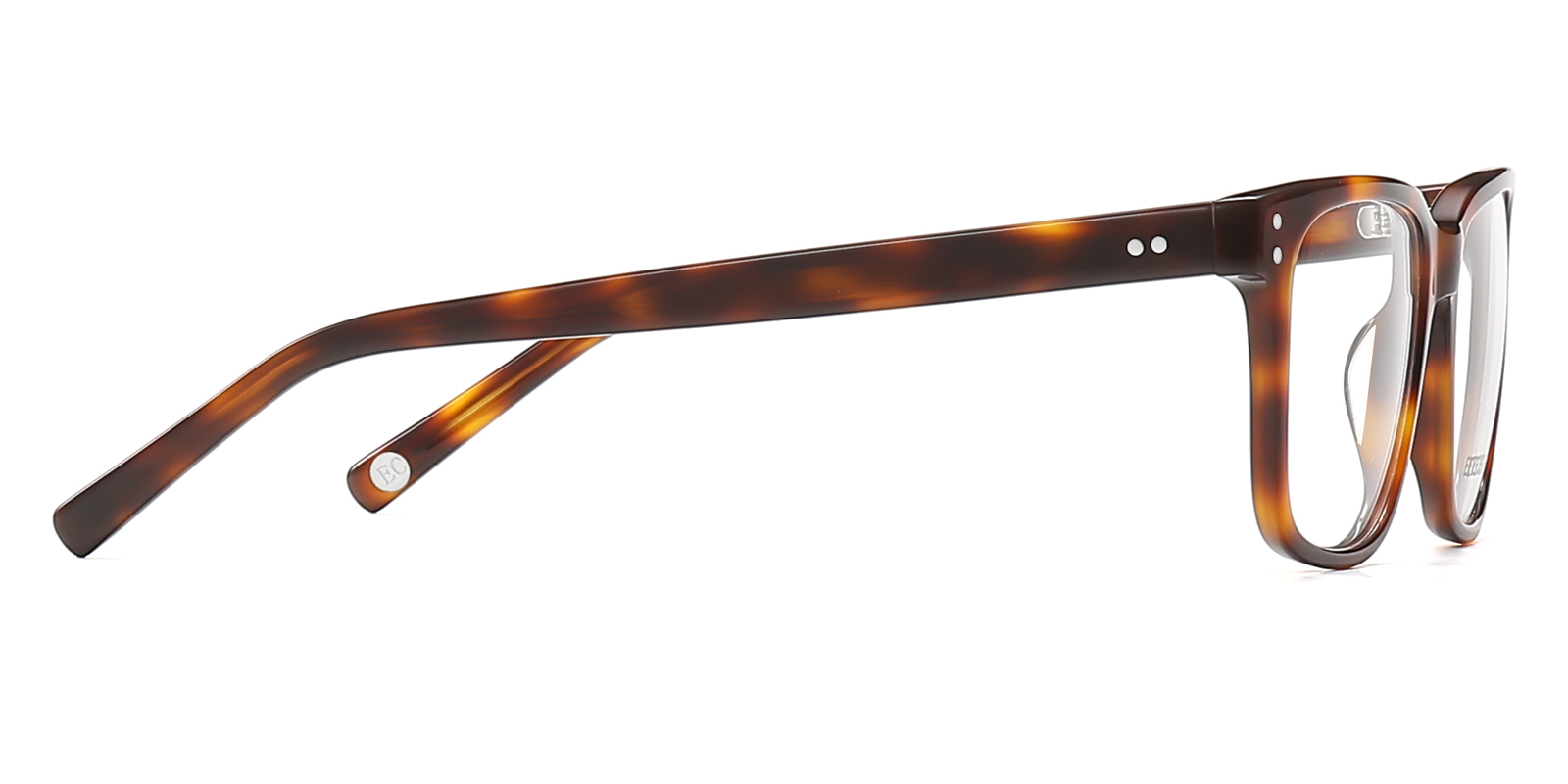 8985TL-Duben Gafas-tortuga