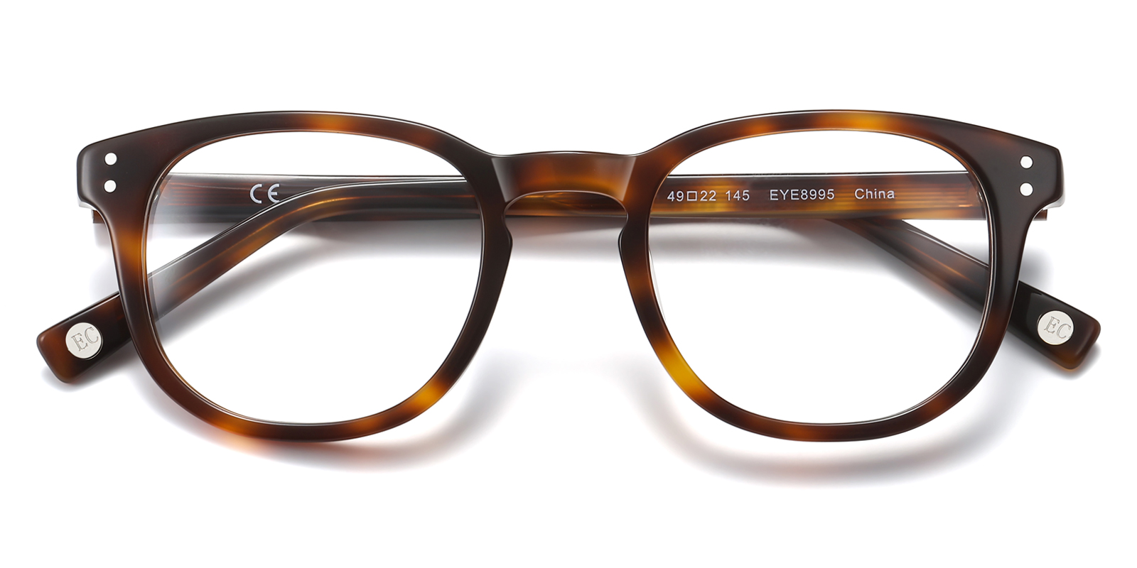 8995TL-Kodie Gafas-carey