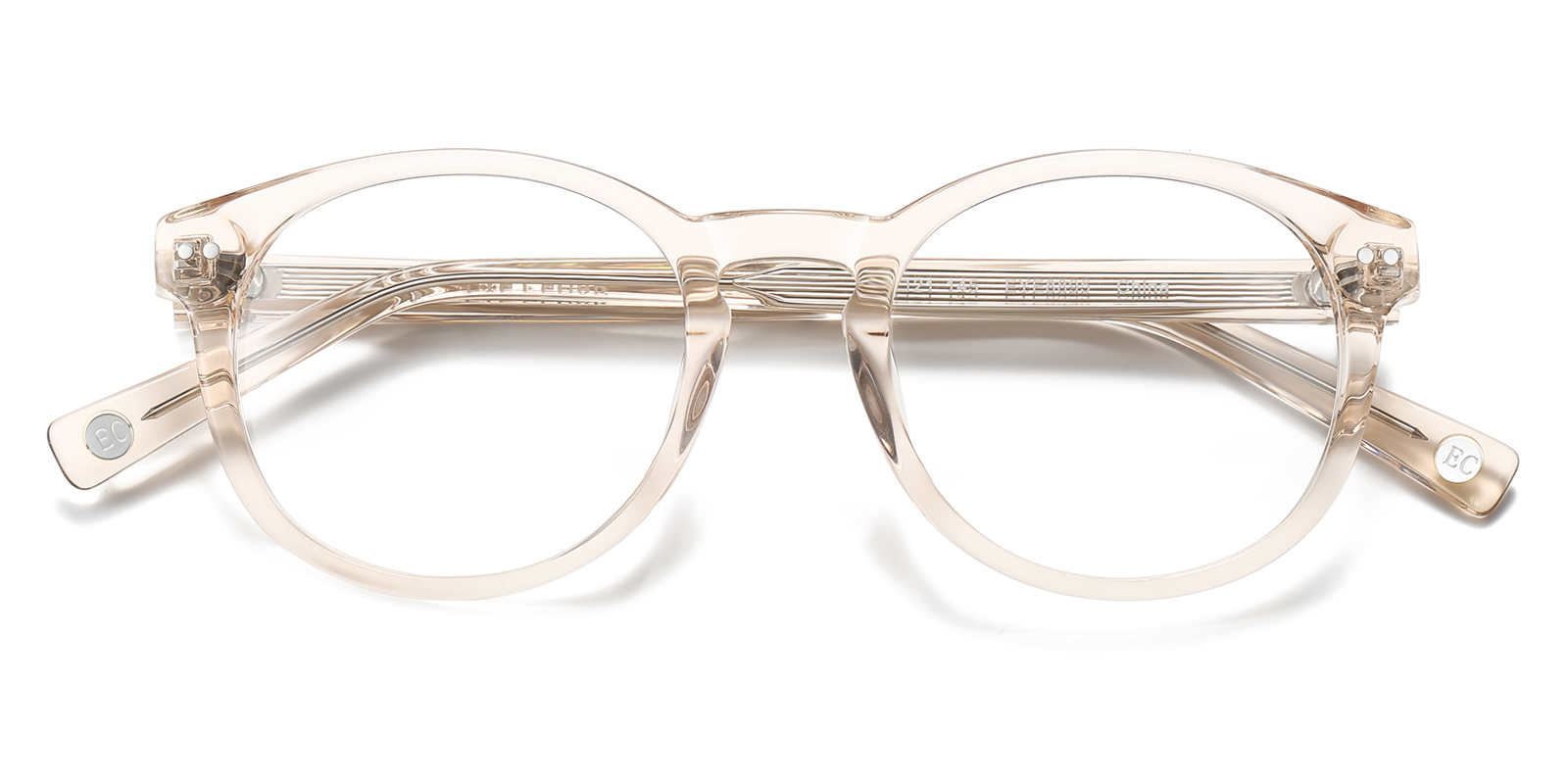 8895-Quada Gafas-champán