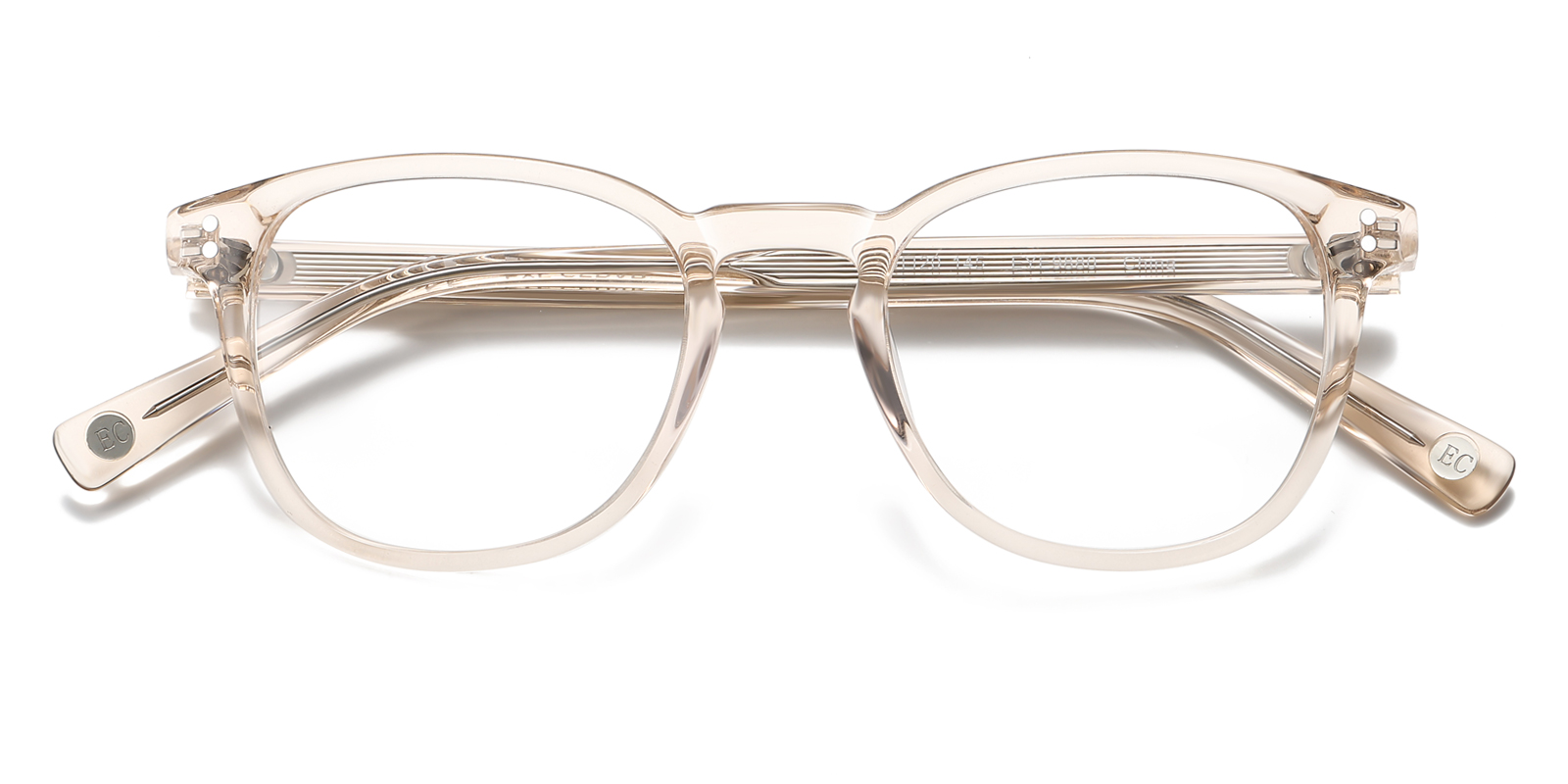 9880-Vaskell Gafas-champán