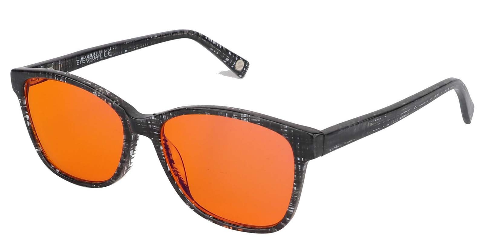 EYE8057-1B-Easta-negro