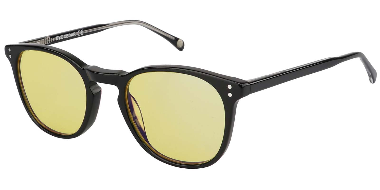 EYE8079-1B-Hecola-negro1