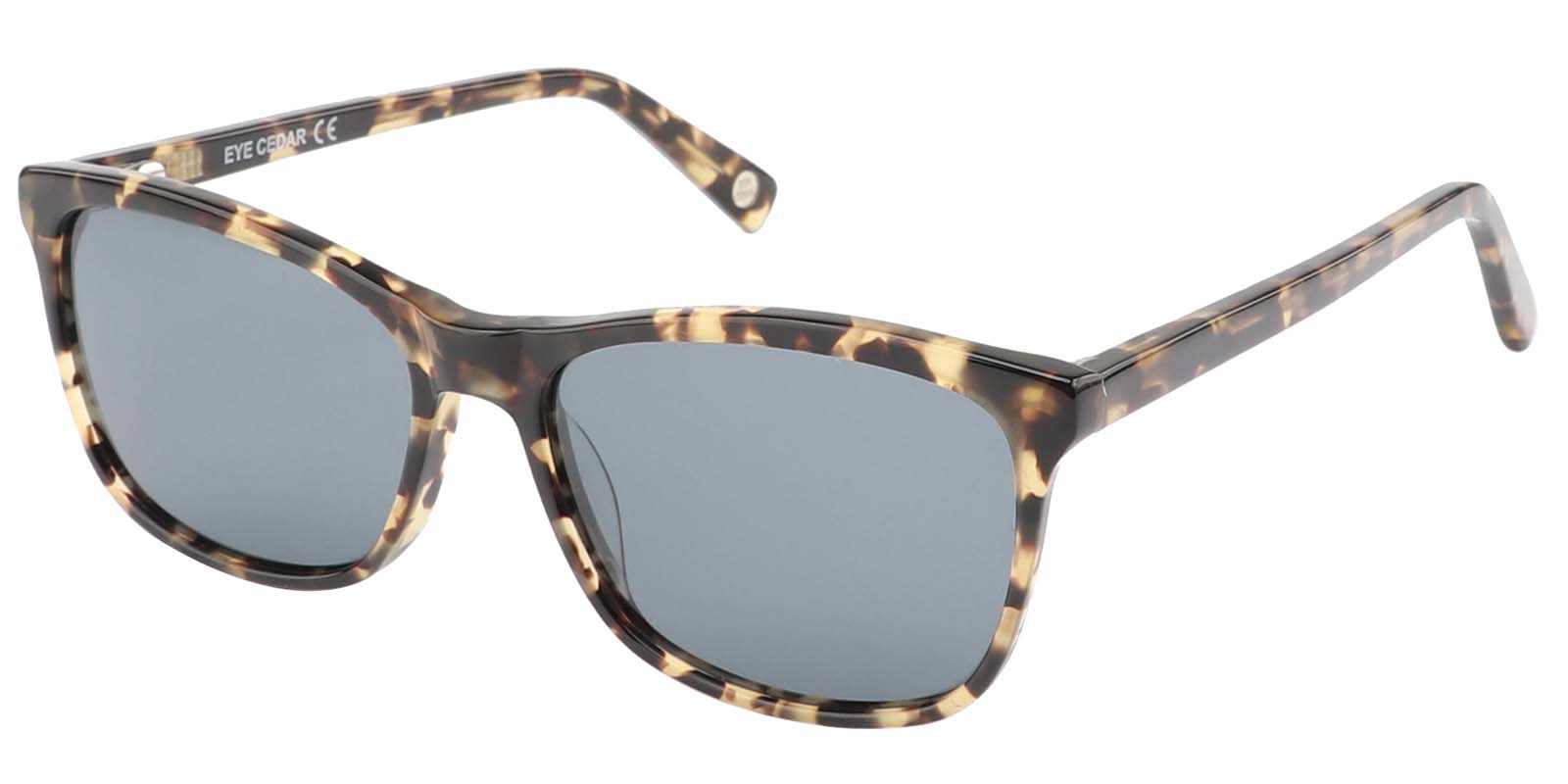 EYE8086S-Sooda-amarilla