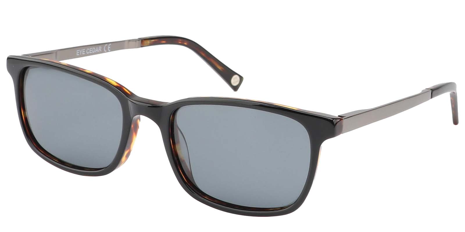 EYE8017-1S-Innk-negro