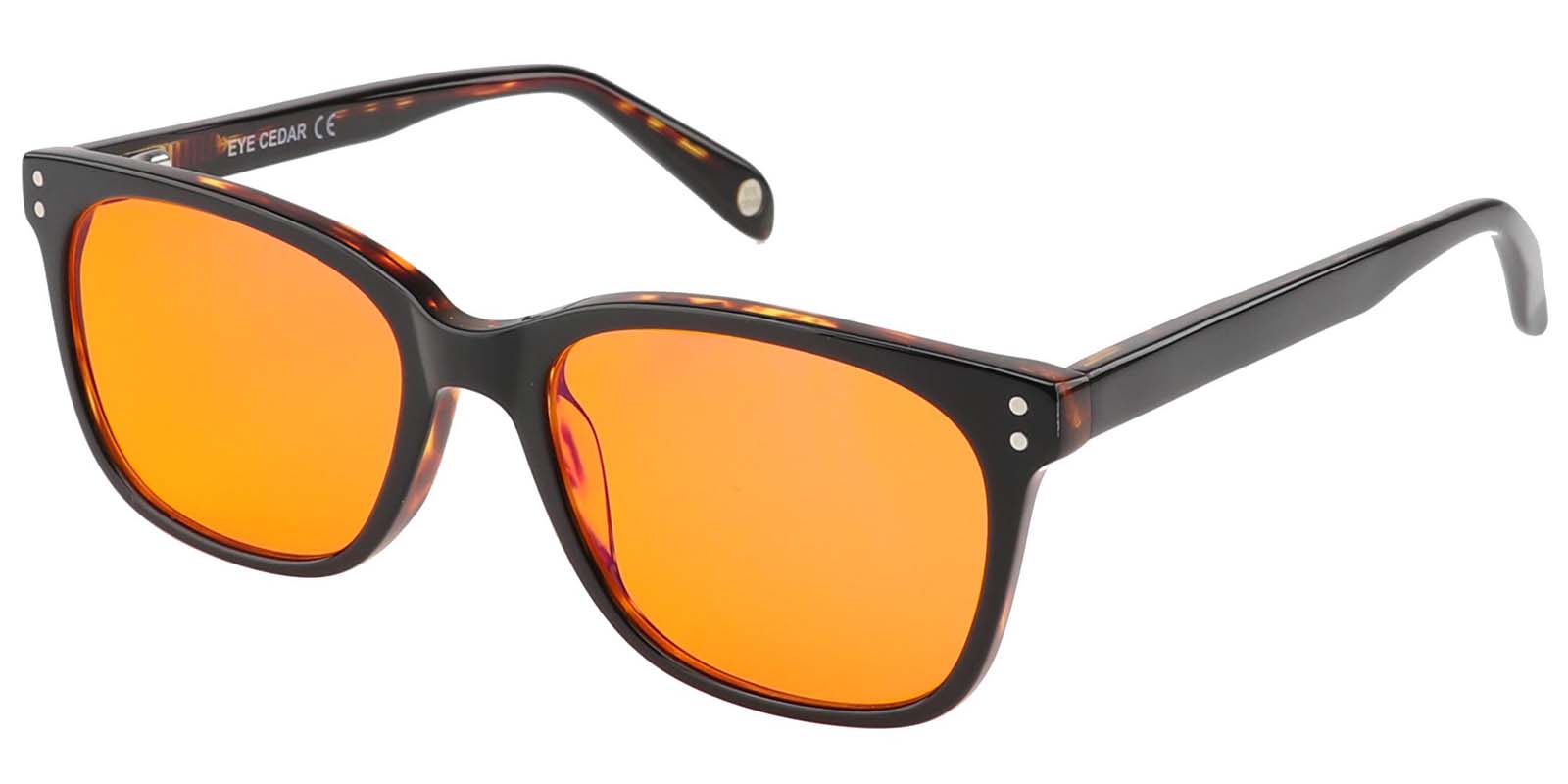 EYE8001B-Deegen-negro1