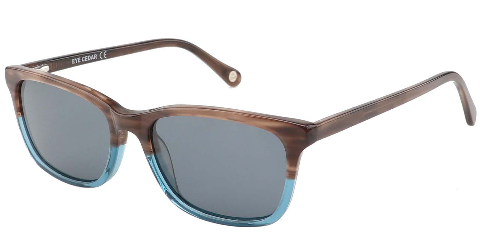 EYE8006-1S-Dolce-gradiente