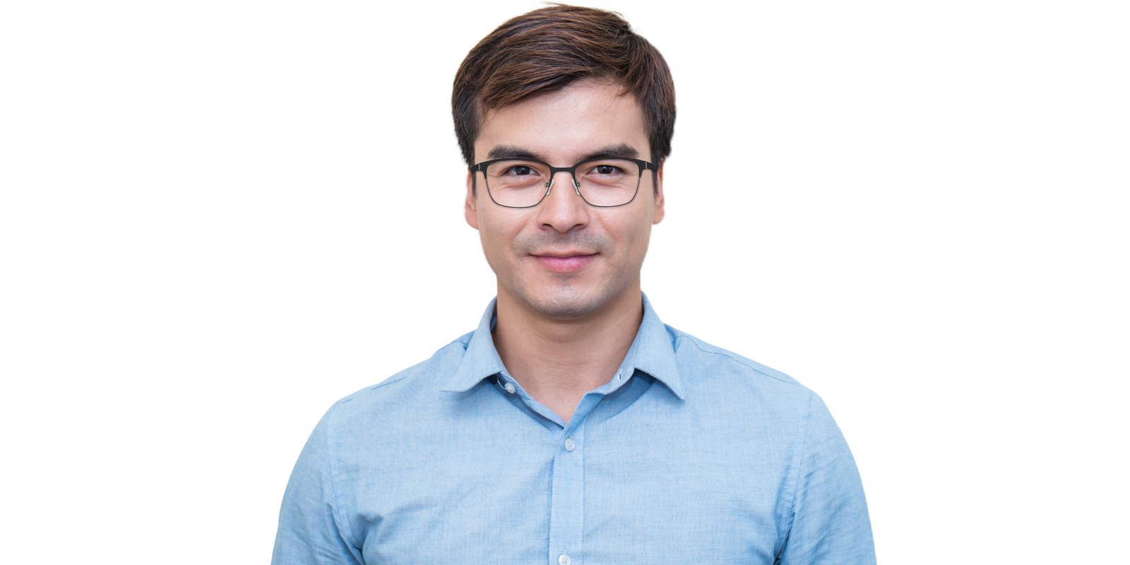 EYE8075-Aelcten-negro