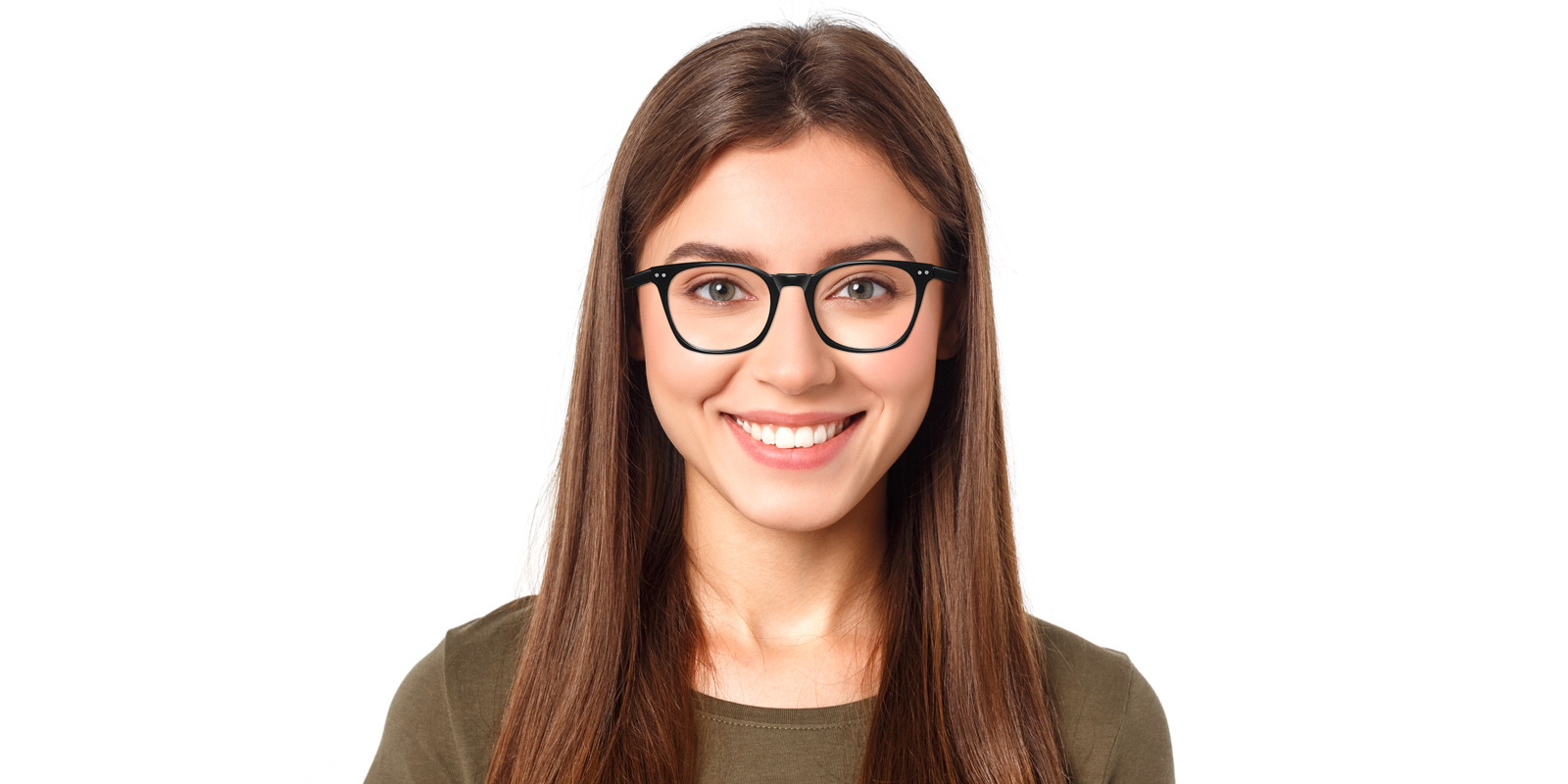 EYE8077-1-Micoc-negro