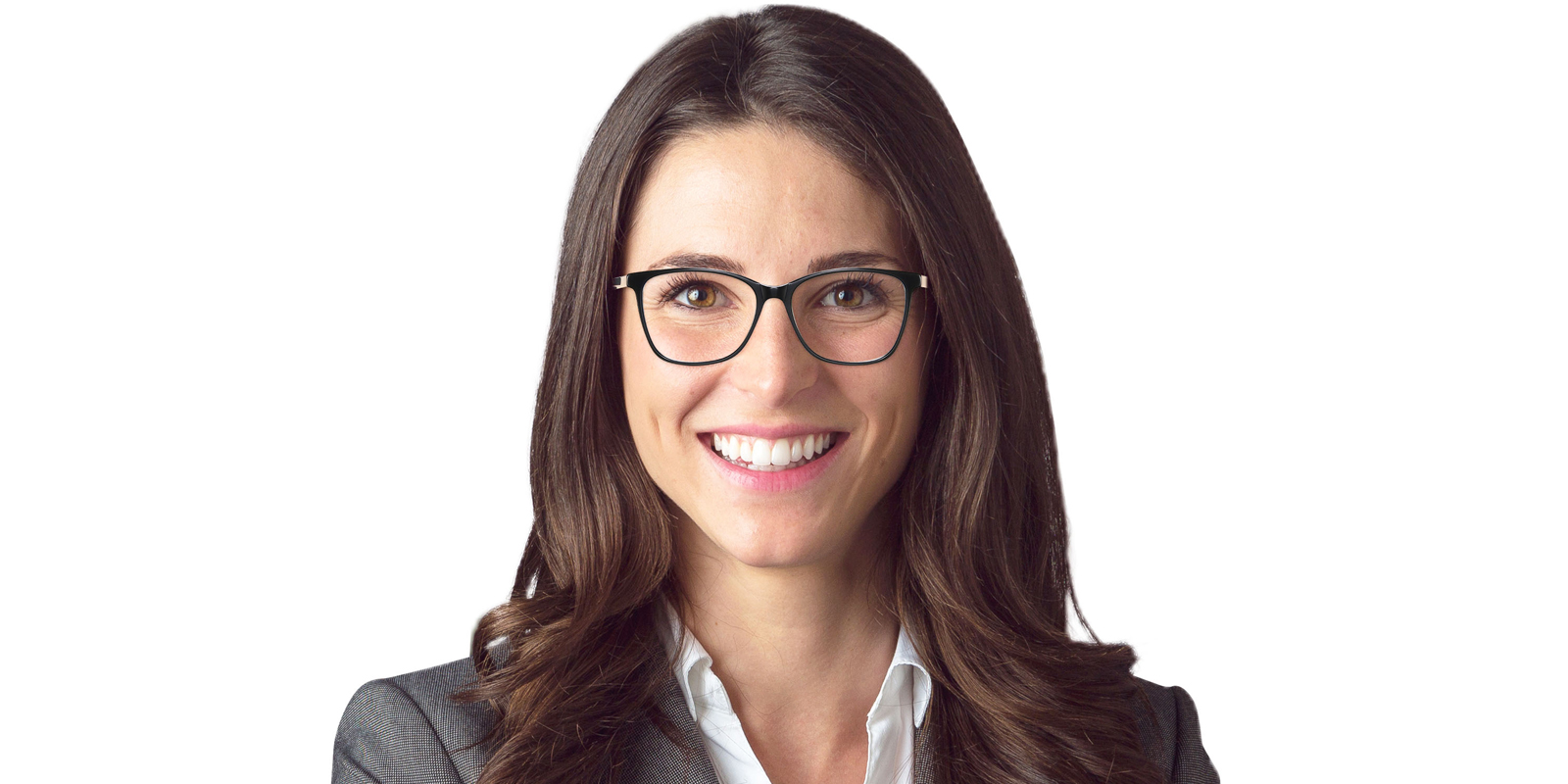 EYE8082-1-Nophia-negro