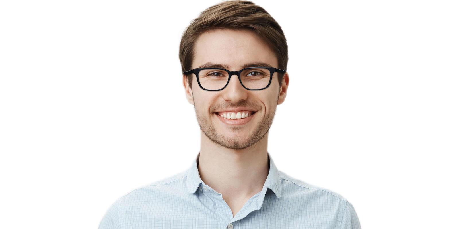 EYE8021-1-Blacle-negro