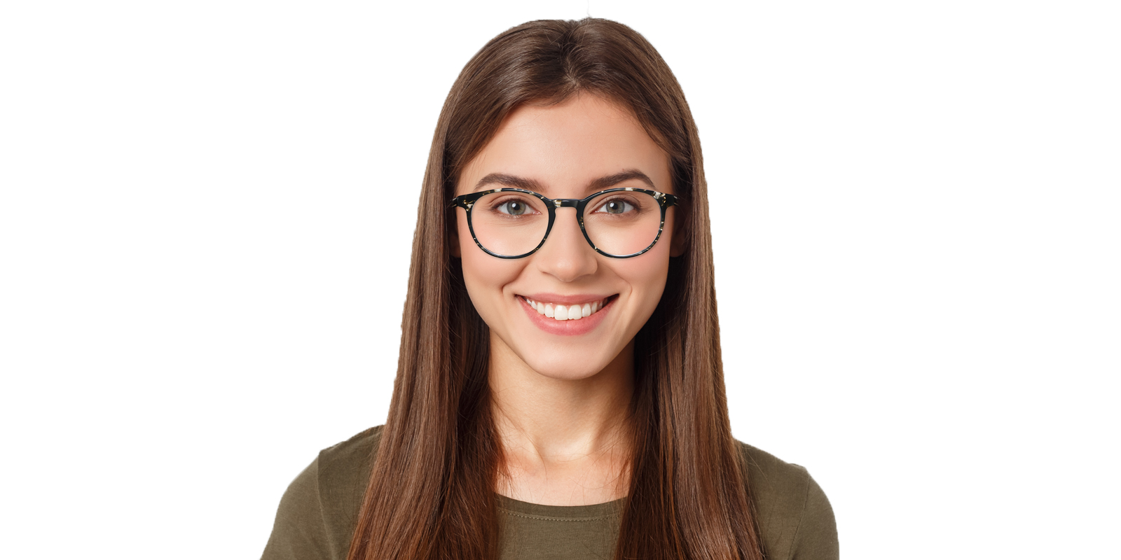 EYE8058-1-Cishelle-negro